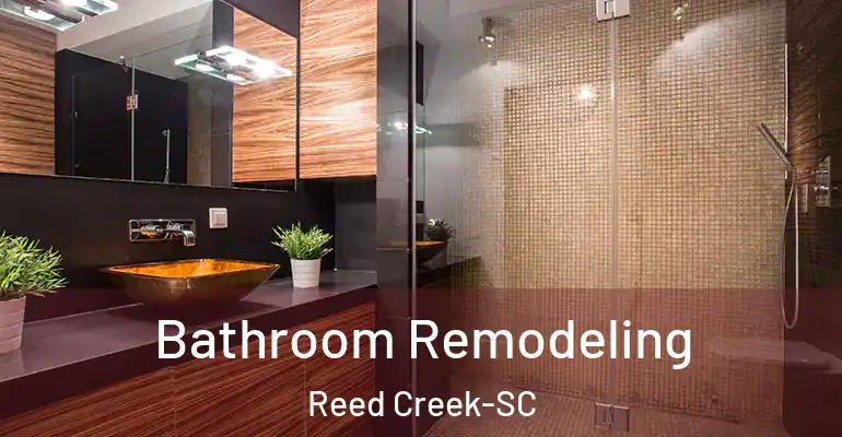 inner Bathroom imggen Bathroom Remodeling Reed Creek-SC