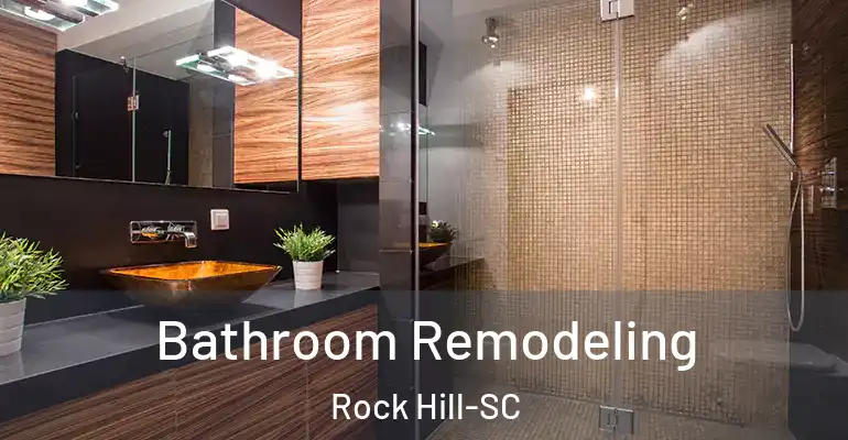 inner Bathroom imggen Bathroom Remodeling Rock Hill-SC