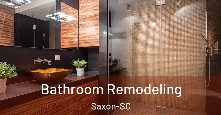 inner Bathroom imggen Bathroom Remodeling Saxon-SC