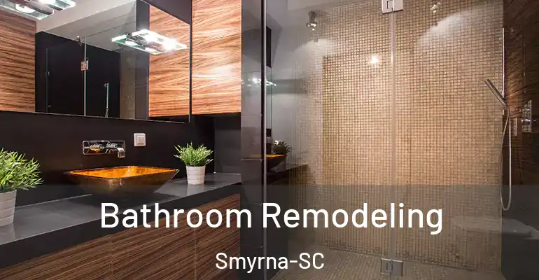 inner Bathroom imggen Bathroom Remodeling Smyrna-SC