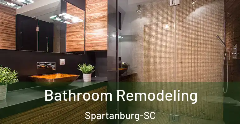 inner Bathroom imggen Bathroom Remodeling Spartanburg-SC