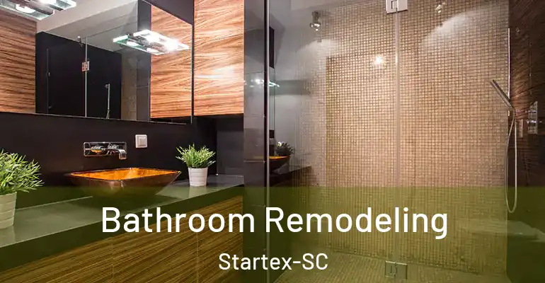 inner Bathroom imggen Bathroom Remodeling Startex-SC