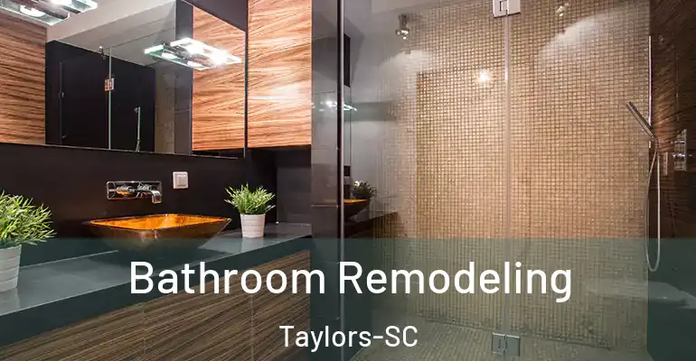 inner Bathroom imggen Bathroom Remodeling Taylors-SC