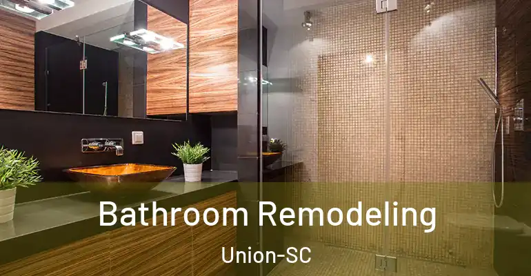 inner Bathroom imggen Bathroom Remodeling Union-SC