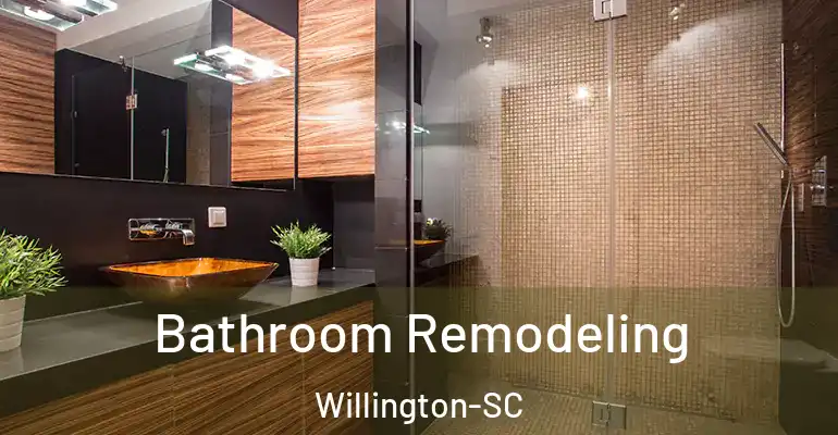 inner Bathroom imggen Bathroom Remodeling Willington-SC