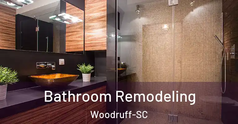 inner Bathroom imggen Bathroom Remodeling Woodruff-SC