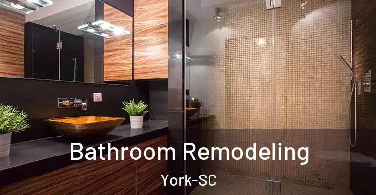 inner Bathroom imggen Bathroom Remodeling York-SC