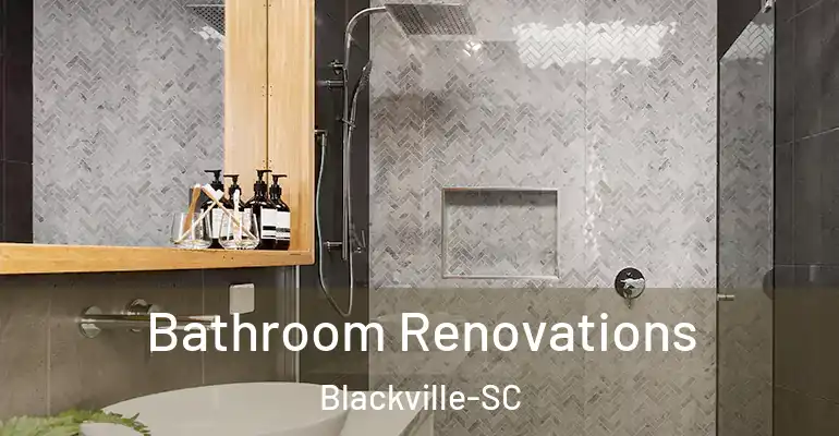 inner Bathroom imggen Bathroom Renovations Blackville-SC