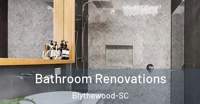 inner Bathroom imggen Bathroom Renovations Blythewood-SC
