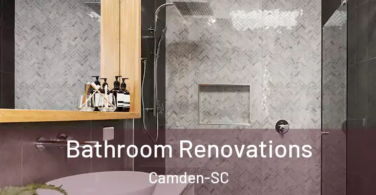 inner Bathroom imggen Bathroom Renovations Camden-SC