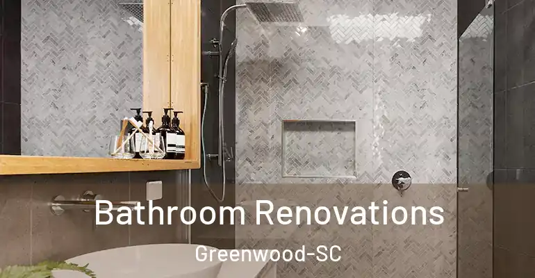 inner Bathroom imggen Bathroom Renovations Greenwood-SC