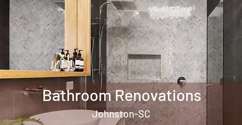 inner Bathroom imggen Bathroom Renovations Johnston-SC