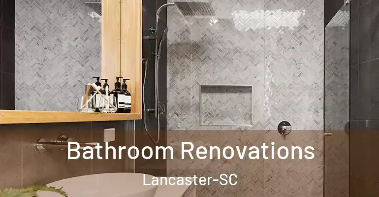 inner Bathroom imggen Bathroom Renovations Lancaster-SC