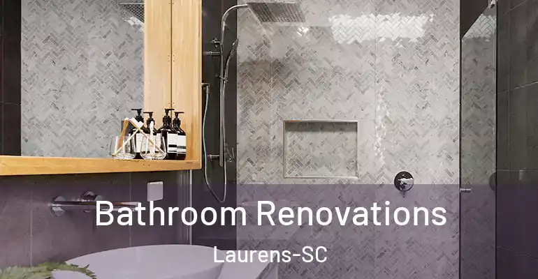 inner Bathroom imggen Bathroom Renovations Laurens-SC