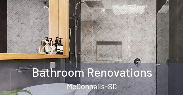 inner Bathroom imggen Bathroom Renovations McConnells-SC