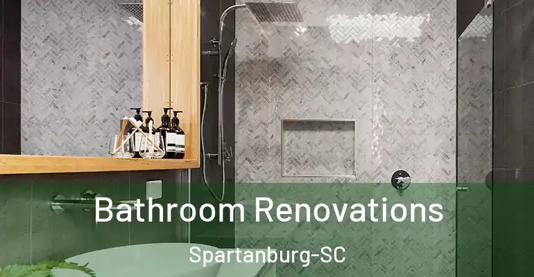 inner Bathroom imggen Bathroom Renovations Spartanburg-SC