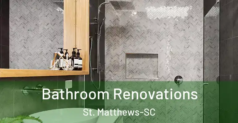 inner Bathroom imggen Bathroom Renovations St. Matthews-SC