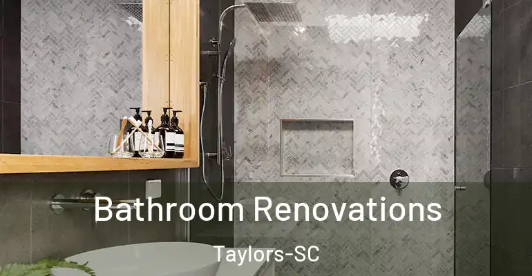 inner Bathroom imggen Bathroom Renovations Taylors-SC