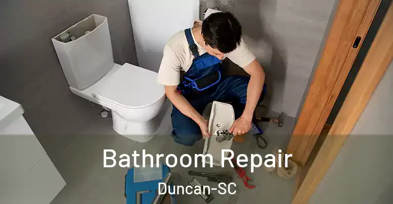 inner Bathroom imggen Bathroom Repair Duncan-SC