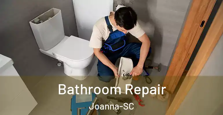 inner Bathroom imggen Bathroom Repair Joanna-SC
