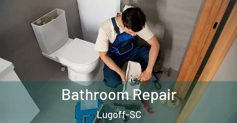 inner Bathroom imggen Bathroom Repair Lugoff-SC