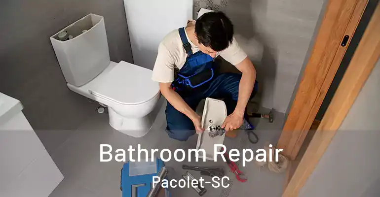 inner Bathroom imggen Bathroom Repair Pacolet-SC