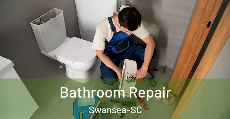 inner Bathroom imggen Bathroom Repair Swansea-SC