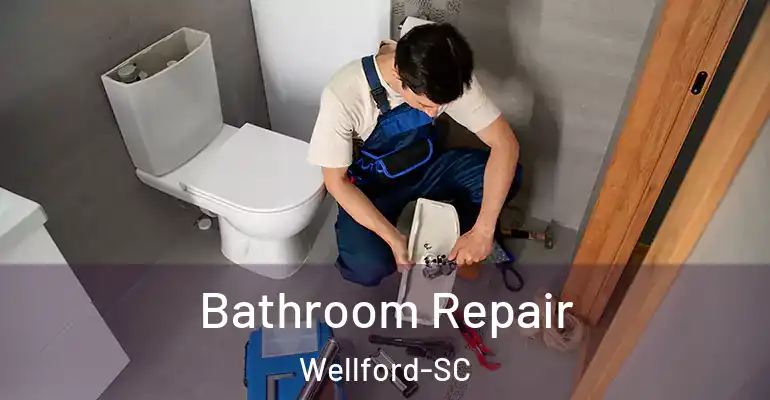 inner Bathroom imggen Bathroom Repair Wellford-SC