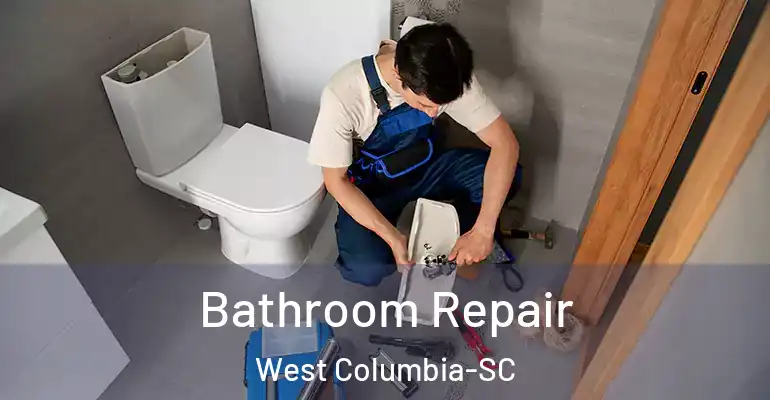 inner Bathroom imggen Bathroom Repair West Columbia-SC