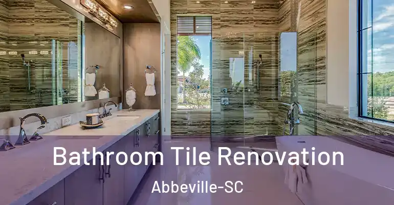inner Bathroom imggen Bathroom Tile Renovation Abbeville-SC
