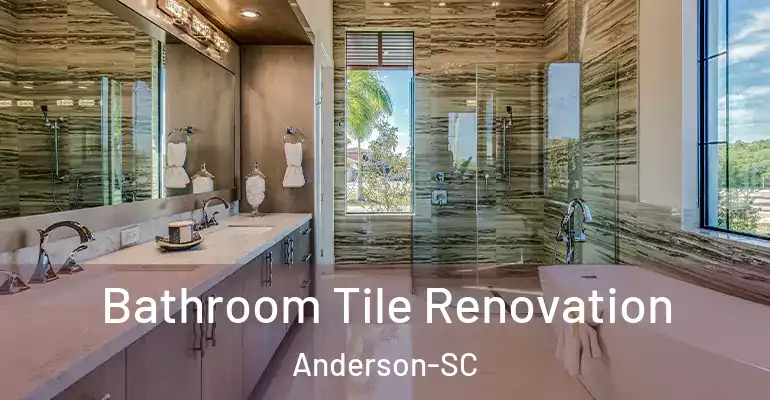 inner Bathroom imggen Bathroom Tile Renovation Anderson-SC