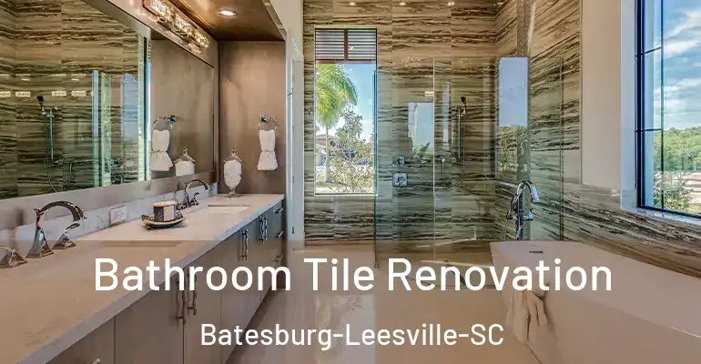 inner Bathroom imggen Bathroom Tile Renovation Batesburg-Leesville-SC