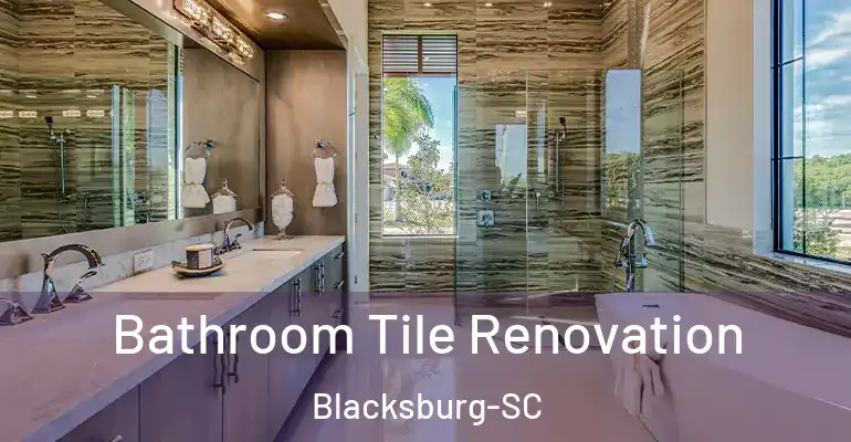 inner Bathroom imggen Bathroom Tile Renovation Blacksburg-SC