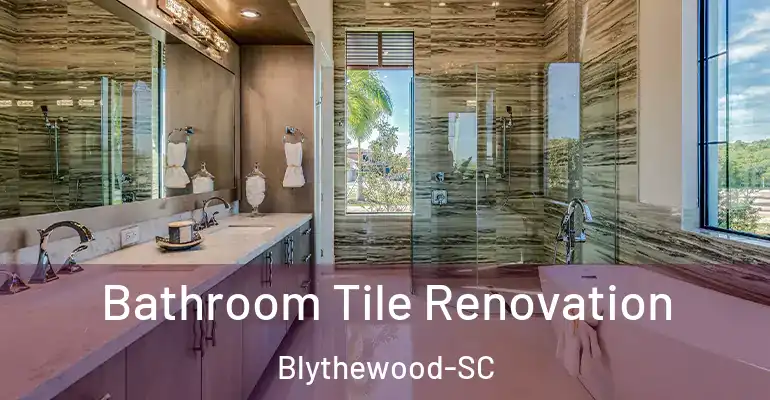 inner Bathroom imggen Bathroom Tile Renovation Blythewood-SC