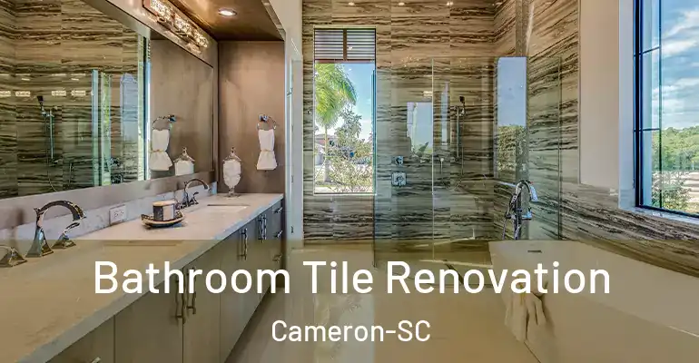 inner Bathroom imggen Bathroom Tile Renovation Cameron-SC