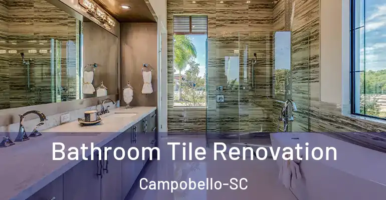 inner Bathroom imggen Bathroom Tile Renovation Campobello-SC