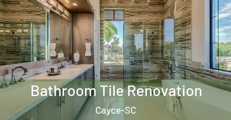 inner Bathroom imggen Bathroom Tile Renovation Cayce-SC