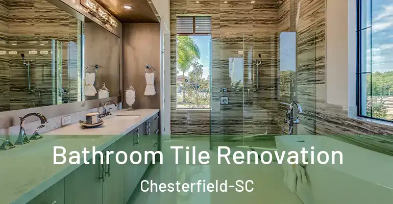 inner Bathroom imggen Bathroom Tile Renovation Chesterfield-SC