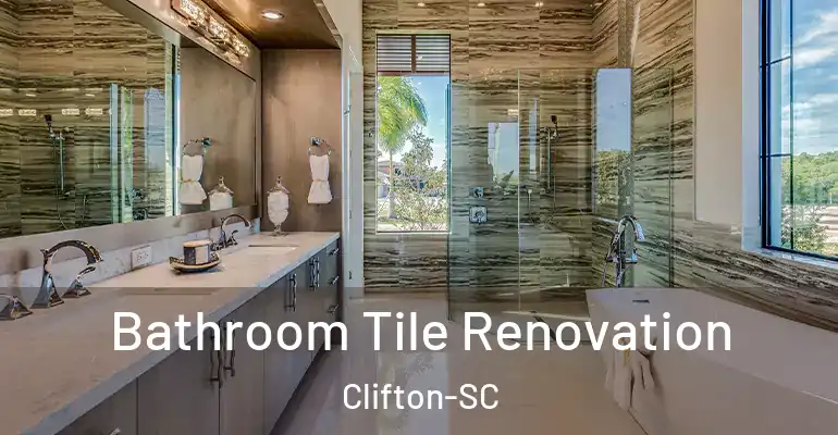 inner Bathroom imggen Bathroom Tile Renovation Clifton-SC