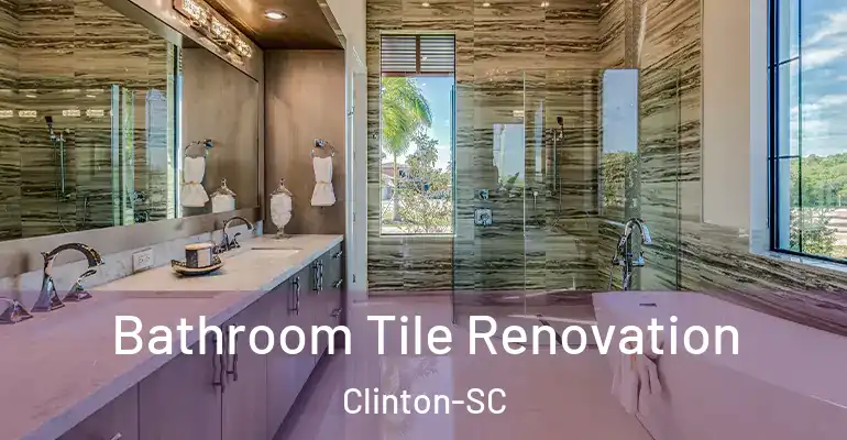 inner Bathroom imggen Bathroom Tile Renovation Clinton-SC