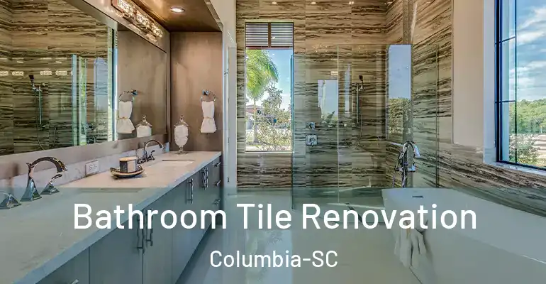 inner Bathroom imggen Bathroom Tile Renovation Columbia-SC