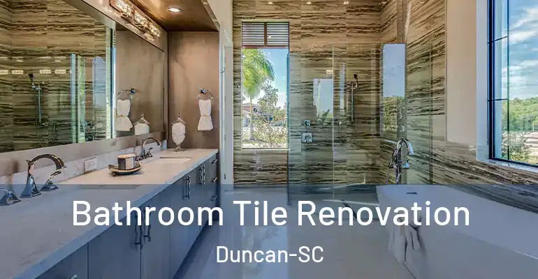 inner Bathroom imggen Bathroom Tile Renovation Duncan-SC