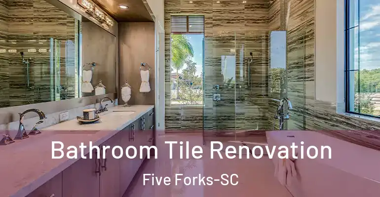 inner Bathroom imggen Bathroom Tile Renovation Five Forks-SC