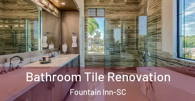 inner Bathroom imggen Bathroom Tile Renovation Fountain Inn-SC