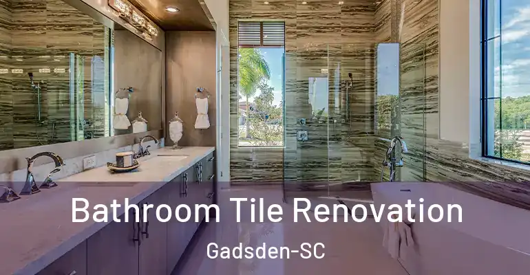 inner Bathroom imggen Bathroom Tile Renovation Gadsden-SC