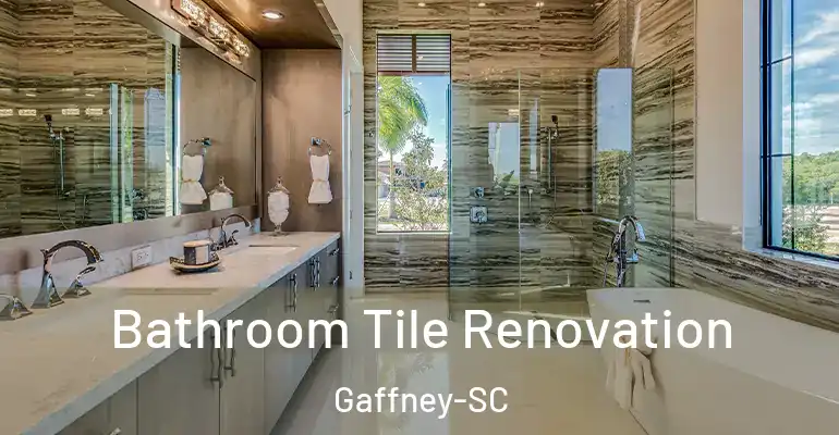 inner Bathroom imggen Bathroom Tile Renovation Gaffney-SC