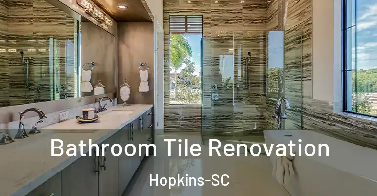 inner Bathroom imggen Bathroom Tile Renovation Hopkins-SC