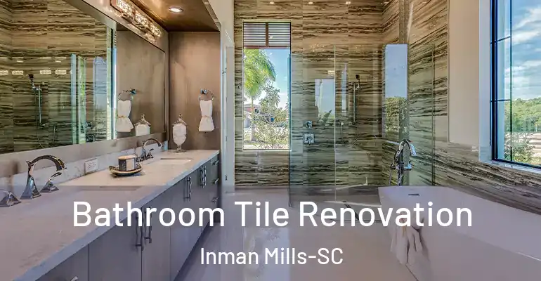 inner Bathroom imggen Bathroom Tile Renovation Inman Mills-SC