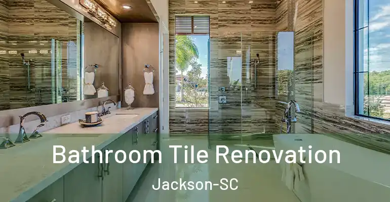 inner Bathroom imggen Bathroom Tile Renovation Jackson-SC