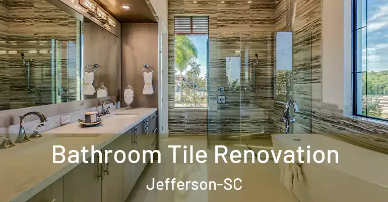inner Bathroom imggen Bathroom Tile Renovation Jefferson-SC